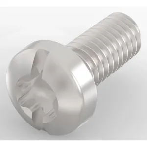 24560-159 NVENT SCHROFF Screws, Threaded Rods