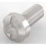 24560-147 NVENT SCHROFF Screws, Threaded Rods