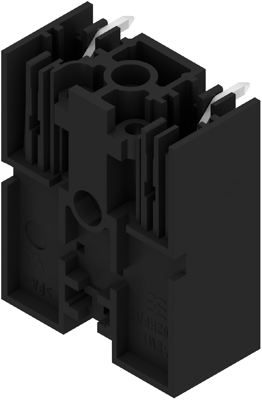 2500180000 Weidmüller PCB Connection Systems Image 2