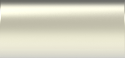 323030 AMP Butt splices Image 2