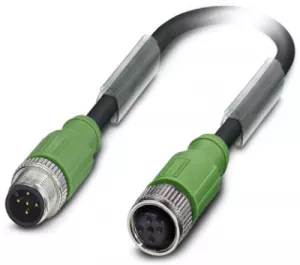 1500910 Phoenix Contact Sensor-Actuator Cables