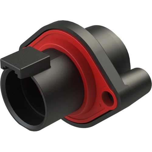 ATHD04-1-4P-L009 Amphenol Other Circular Connectors Image 2