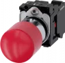 3SU1150-1GB20-3CW0 Siemens Emergency Stop