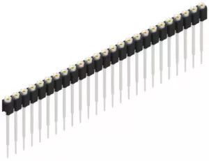 MK13X225Z Fischer Elektronik PCB Connection Systems