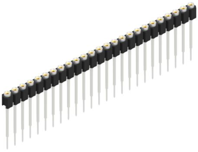MK13X225Z Fischer Elektronik PCB Connection Systems