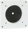 KZ81 Schneider Electric Signaling Devices Accessories