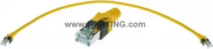 09474747199 Harting Patch Cables, Telephone Cables