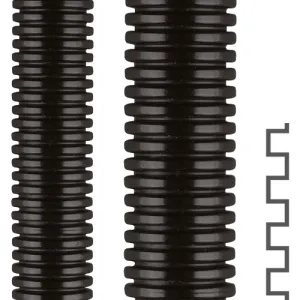 10254202012 Flexa Protective Tubes