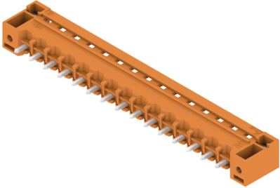 1147550000 Weidmüller PCB Connection Systems Image 2