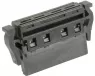 15290182502000 Harting PCB Connection Systems