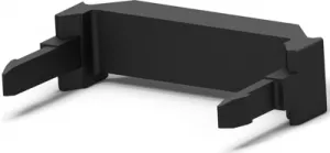 499252-9 AMP Accessories for PCB Connectors, Connector Systems