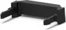 499252-9 AMP Accessories for PCB Connectors, Connector Systems