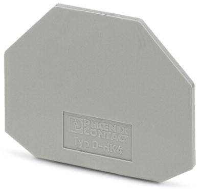 2002022 Phoenix Contact Terminals Accessories