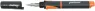 8-376 Bernstein Gas Soldering Irons