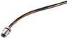 1873060000 Weidmüller Sensor-Actuator Connectors