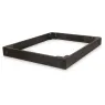 DN-19 PLINTH-8/10-NB DIGITUS Accessories for Enclosures