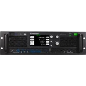 HMR130023 BK PRECISION Bench Power Supplies and Loads