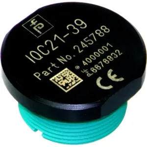 245788 PEPPERL+FUCHS RFID Transponder