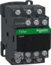 LC1D186E7 Schneider Electric Contactors