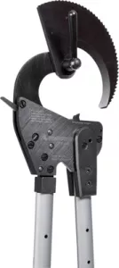 712 061 3 Rennsteig Werkzeuge Pliers Spare Parts and Accessories