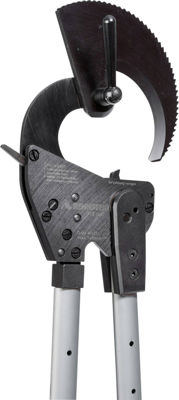 712 061 3 Rennsteig Werkzeuge Pliers Spare Parts and Accessories