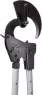 712 061 3 Rennsteig Werkzeuge Pliers Spare Parts and Accessories
