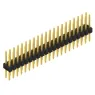 SL 2 078 42 G Fischer Elektronik PCB Connection Systems