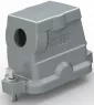 T1912101120-009 TE Connectivity Housings for HDC Connectors