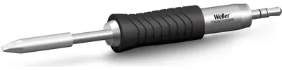 RTU 022 S MS Weller Soldering tips, desoldering tips and hot air nozzles Image 1