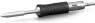 RTU 022 S MS Weller Soldering tips, desoldering tips and hot air nozzles