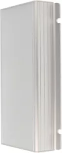 1455JF1601 Hammond General Purpose Enclosures