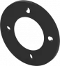 2213626-1 TE Connectivity Accessories for Industrial Connectors