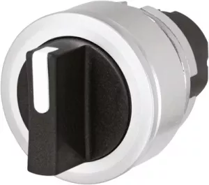46-2828.4CV0.001 eao Actuators, Signal Elements and Front Elements