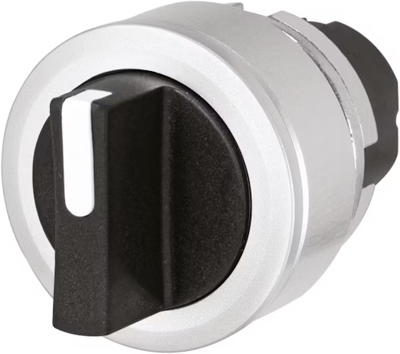 46-2828.4CV0.001 eao Actuators, Signal Elements and Front Elements