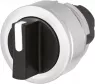 46-2828.4CV0.001 eao Actuators, Signal Elements and Front Elements