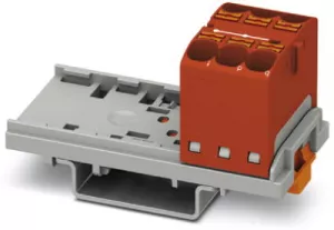 3273530 Phoenix Contact Series Terminals