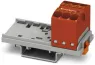 3273530 Phoenix Contact Series Terminals