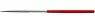 23621600 DICK Files and Sharpeners