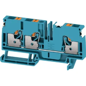 2674920000 Weidmüller Series Terminals