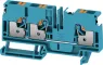 2674920000 Weidmüller Series Terminals