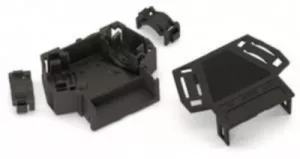 770-503/032-000 WAGO Power Connectors Accessories