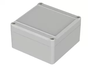 63212200 Bopla General Purpose Enclosures