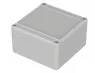63212200 Bopla General Purpose Enclosures