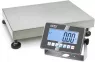IXC 100K-2LM Kern Weighing Scales