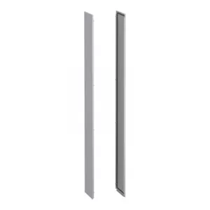 NSY2SPN224 Schneider Electric Modular enclosures