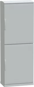NSYPLAZT2074G Schneider Electric Switch Cabinets, server cabinets