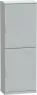 NSYPLAZT2074G Schneider Electric Switch Cabinets, server cabinets