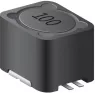 SRR1210-100M Bourns Electronics GmbH Fixed Inductors
