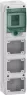 13177 Schneider Electric General Purpose Enclosures