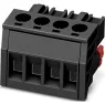 1428287 Phoenix Contact PCB Connection Systems